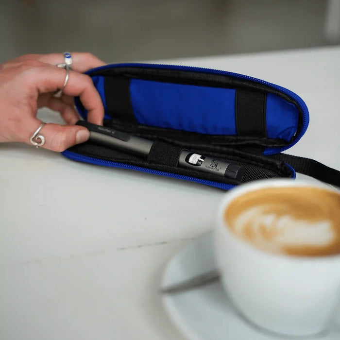 diabetes koeltas medicooler easybag 