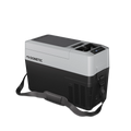 Dometic CFF12 cool box