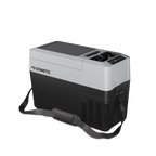 Dometic CFF12 cool box