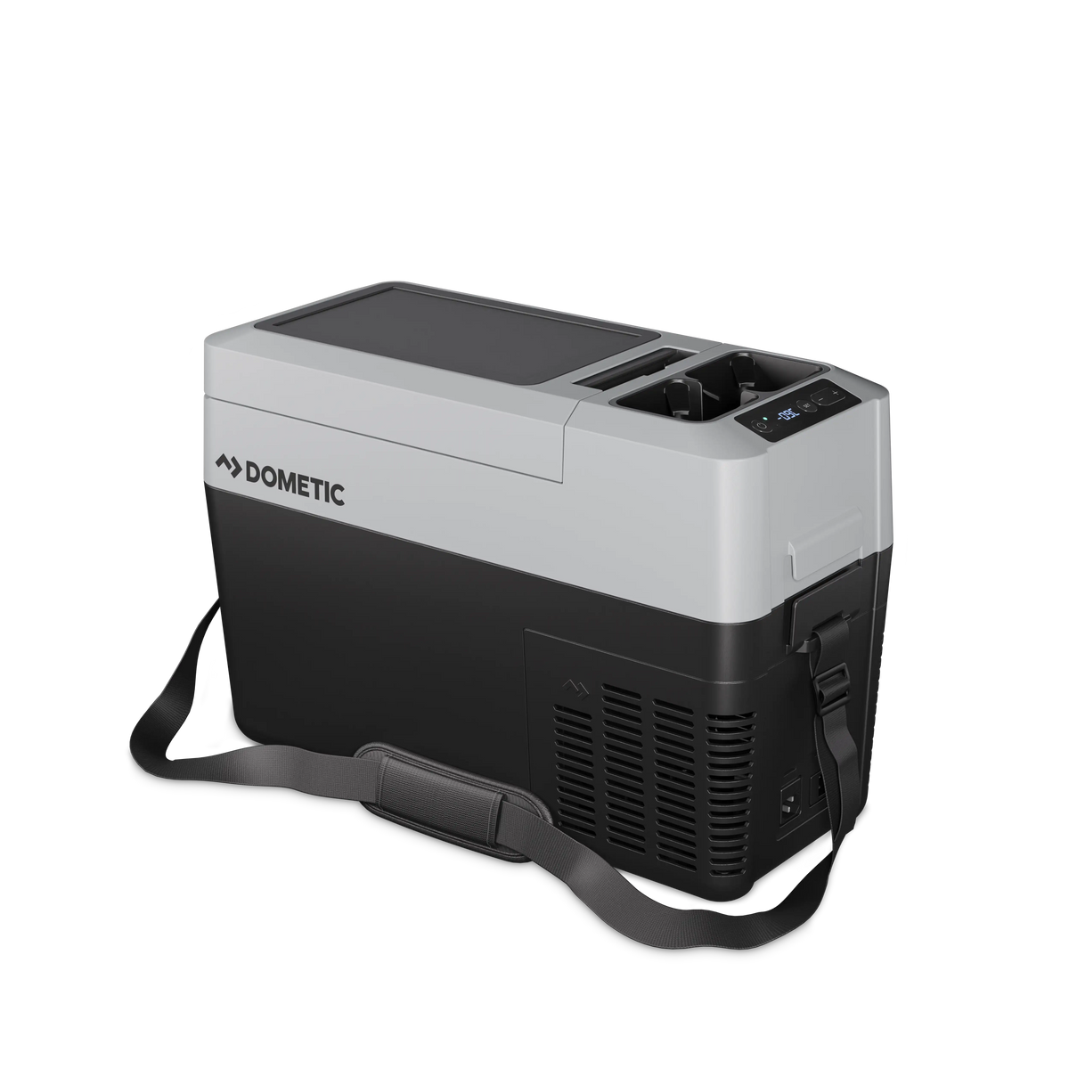 Dometic CFF12 cool box
