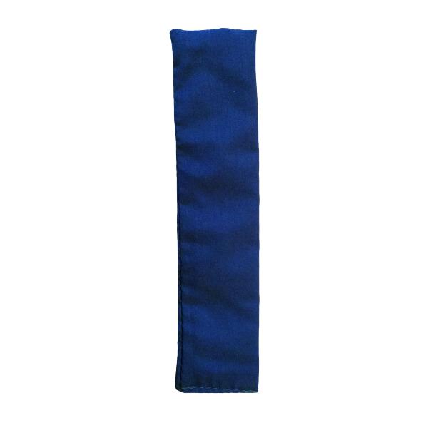 evaporation pouch, a part of the easybag single