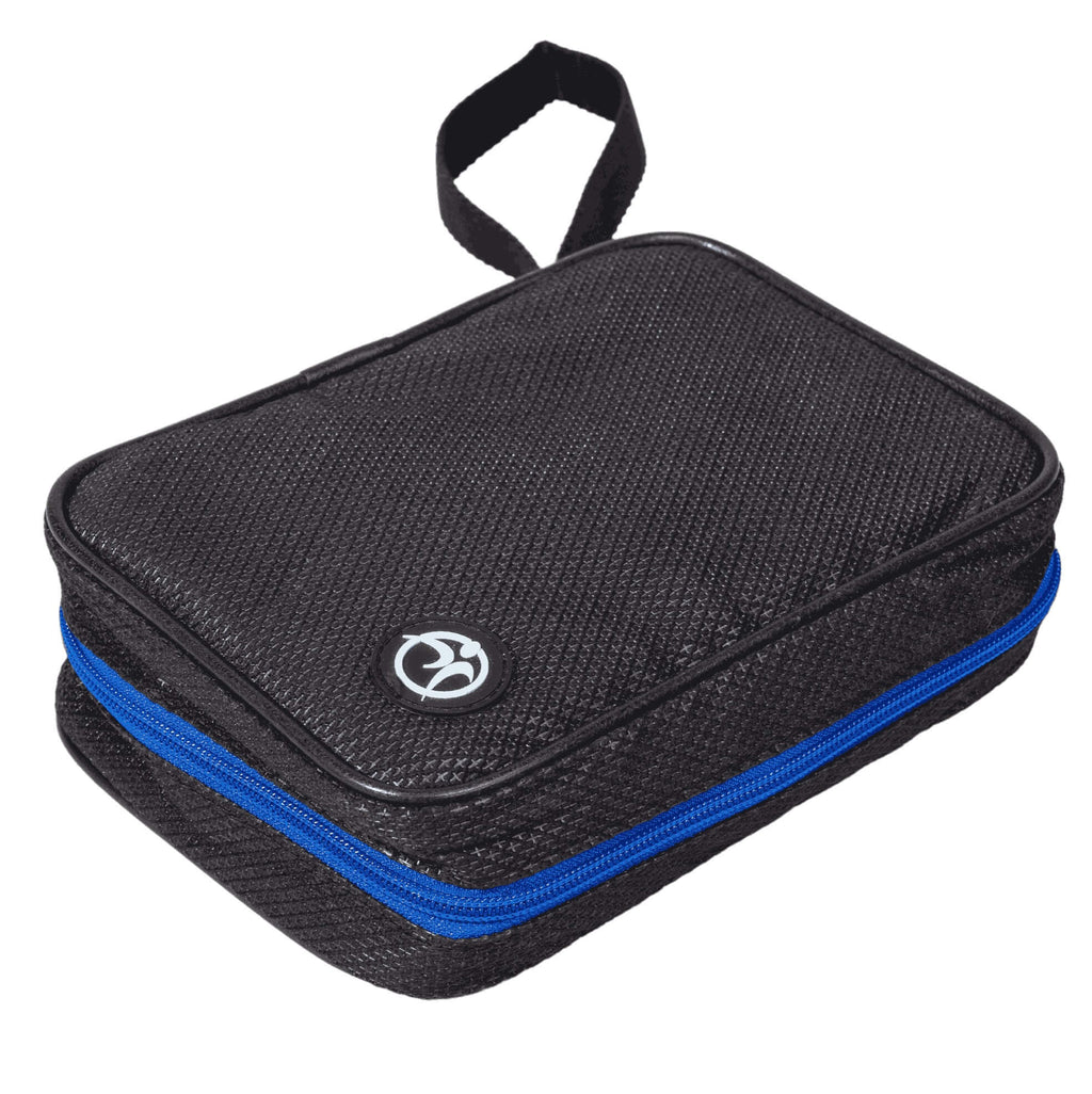 diabetes medication cooling bag