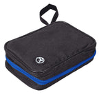 diabetes medication cooling bag