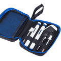 a cooling bag for diabetes medication