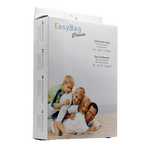easybag classic packaging for transporting medication between 16 and 25°C