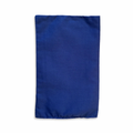 immersion pouch for insulin medication from the easybag classic