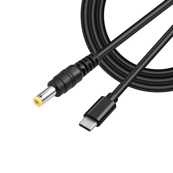 USB-C cable
