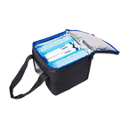 icool medicube medication cooling bag from medsactiv and medicooler