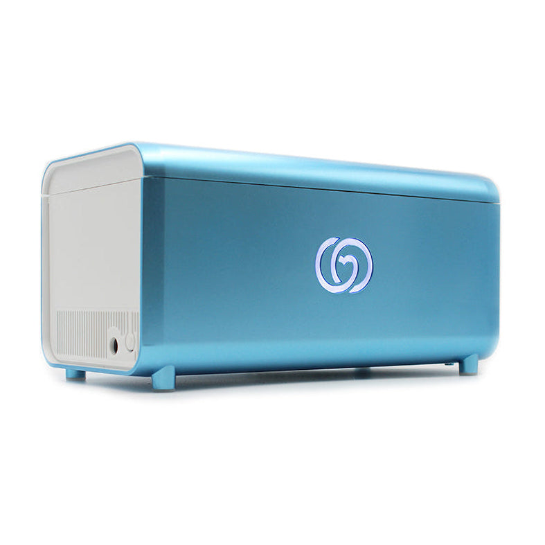 Electric Medication Cool Box