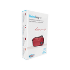 lifeinabag12 medication cooling bag packaging medicooler