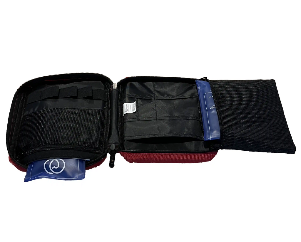 LifeinaBag24