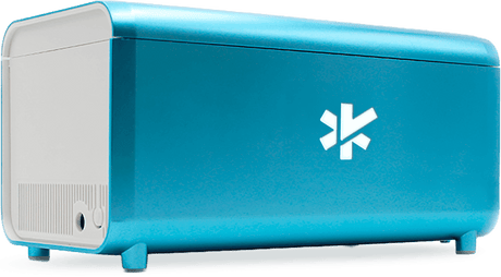 MediCooler Elektrische Koelbox