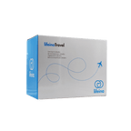 lifeinatravel packaging