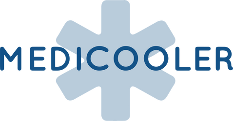 medicooler logo 