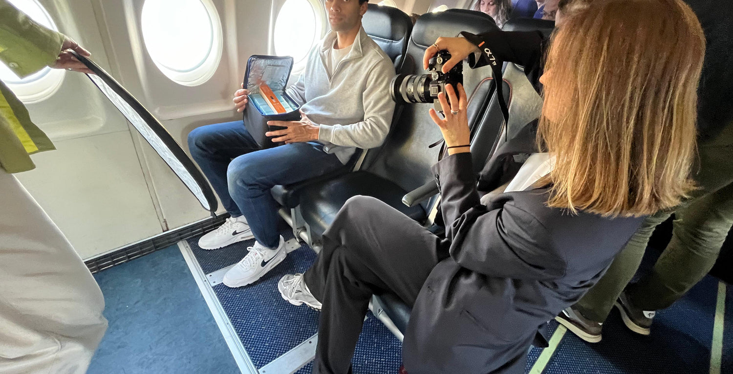 Vacature: Marketing & Operations (16-24 uur)