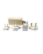 Electric Medication Cool Box