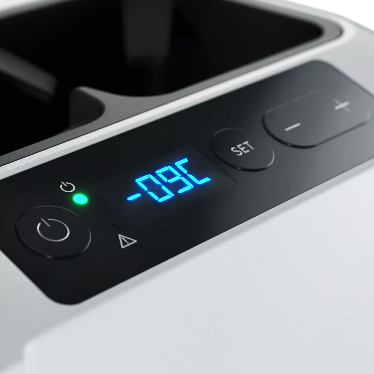 Dometic CFF12 cool box