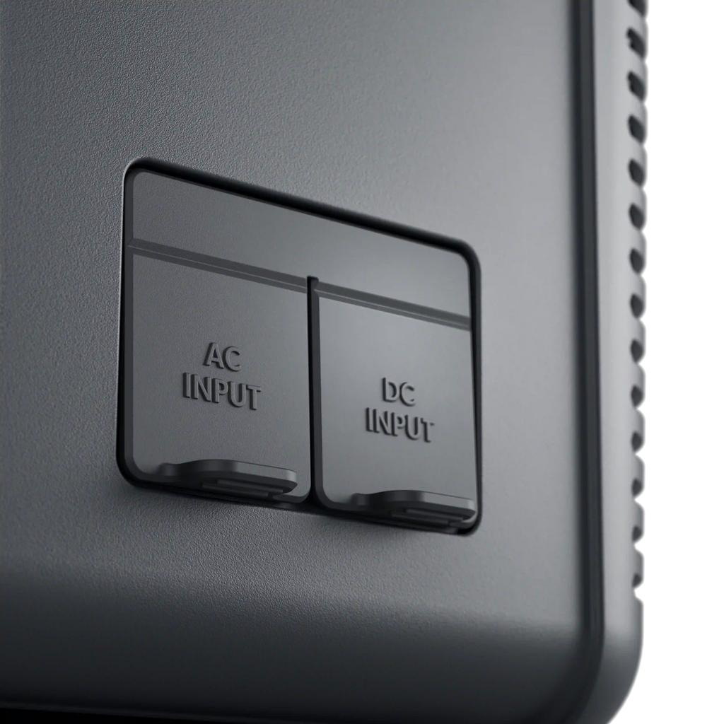 Dometic CFF12 cool box