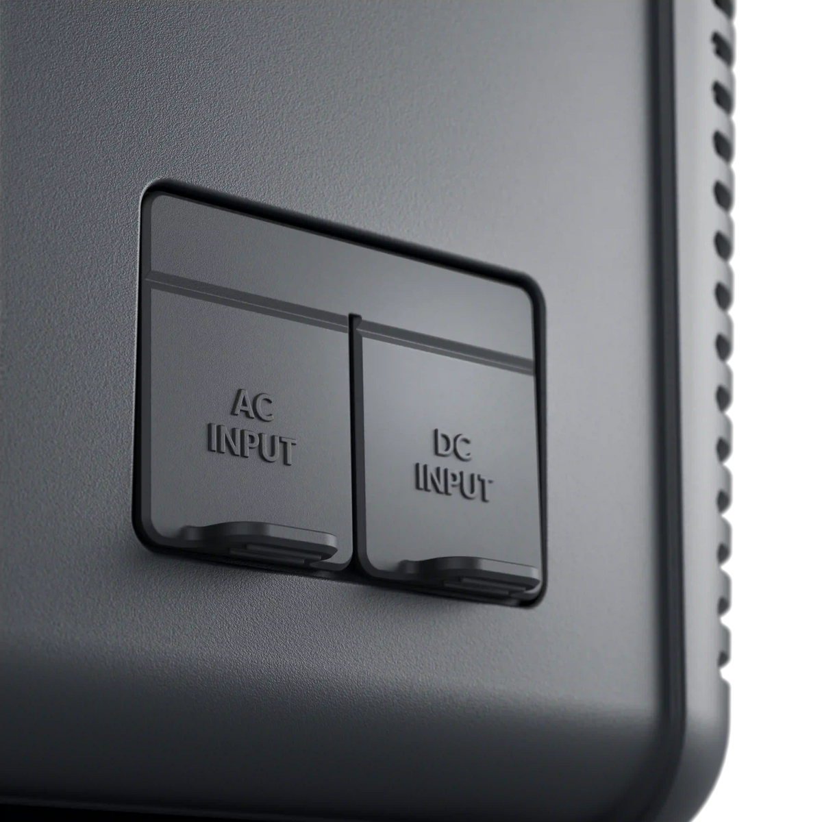Dometic CFF12 cool box