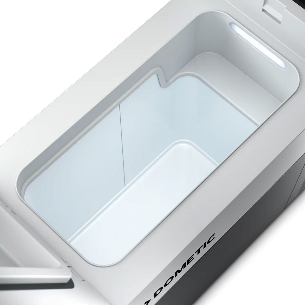 Dometic CFF12 cool box