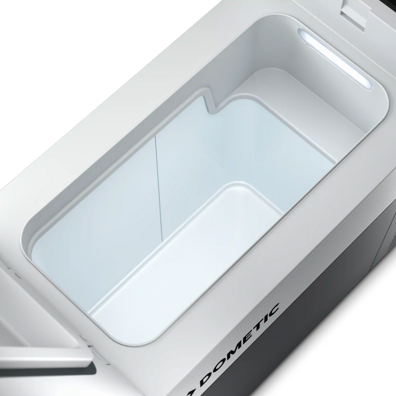 Dometic CFF12 koelbox