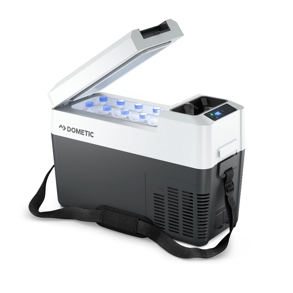 Dometic CFF12 cool box