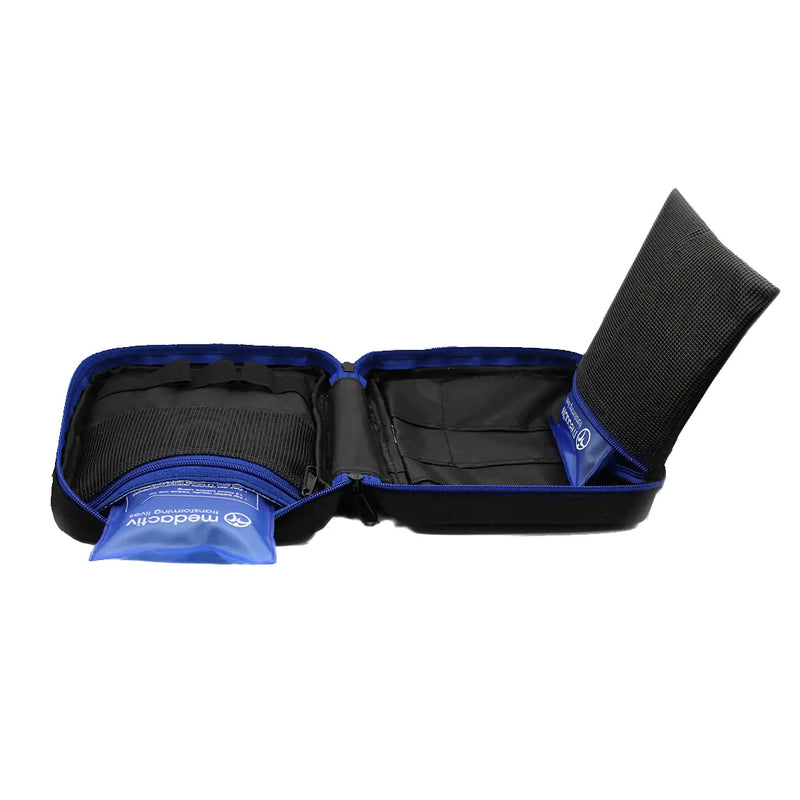 iCool Prestige - 24 uur (2 - 8°C)