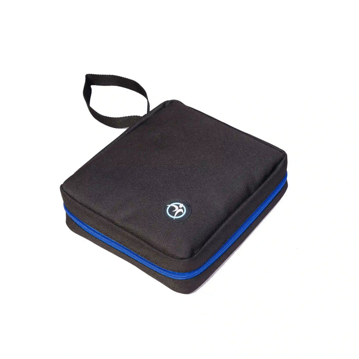 iCool Prestige - 24 uur (2 - 8°C)