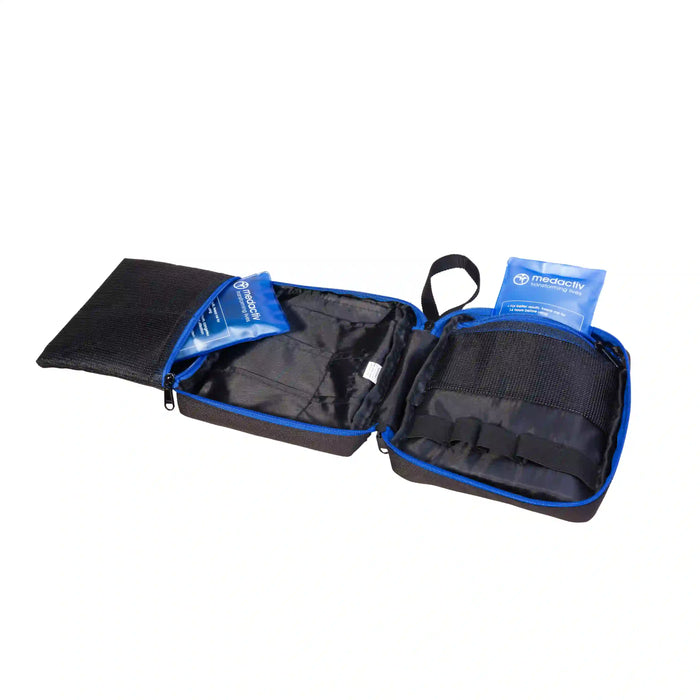 iCool Prestige - 24 uur (2 - 8°C)