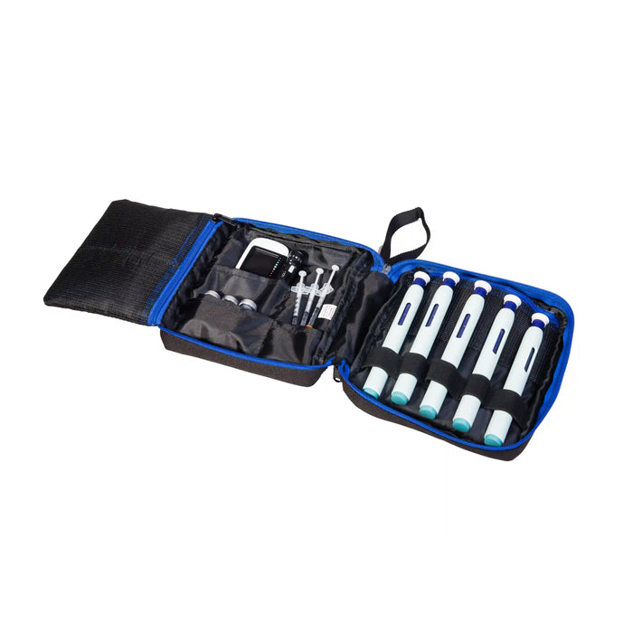 iCool Prestige - 24 uur (2 - 8°C)