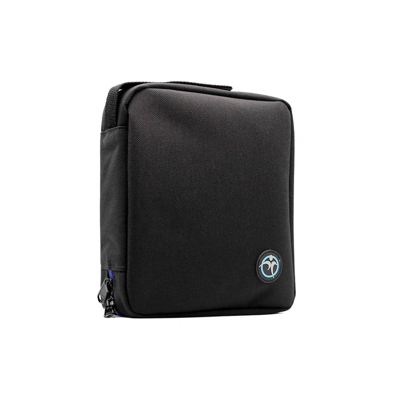 iCool Prestige - 24 uur (2 - 8°C)