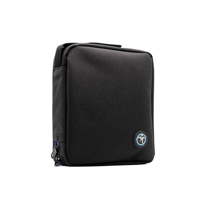 iCool Prestige - 24 uur (2 - 8°C)