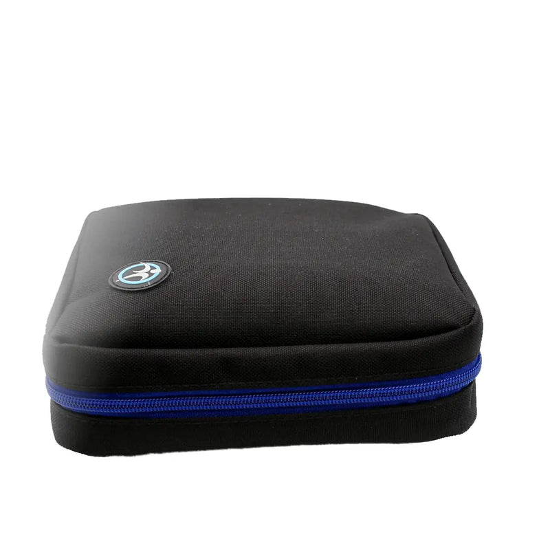 iCool Prestige - 24 uur (2 - 8°C)