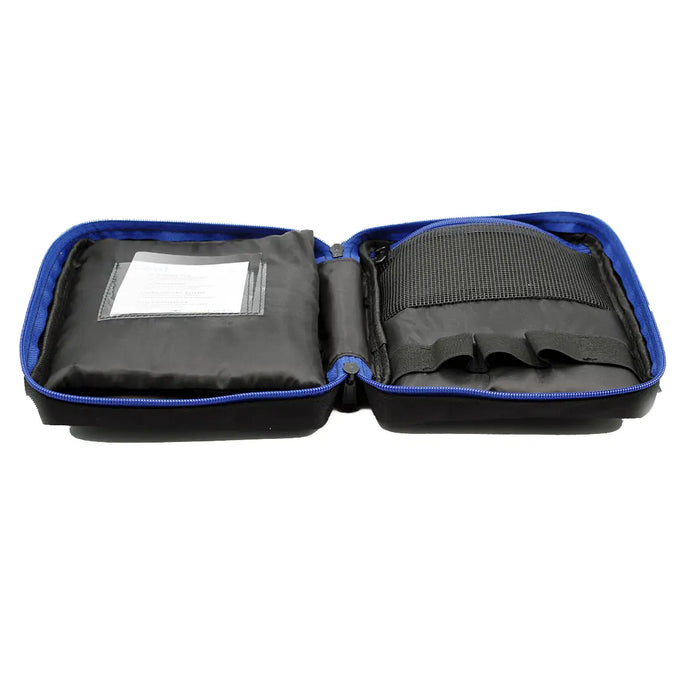 iCool Prestige - 24 uur (2 - 8°C)
