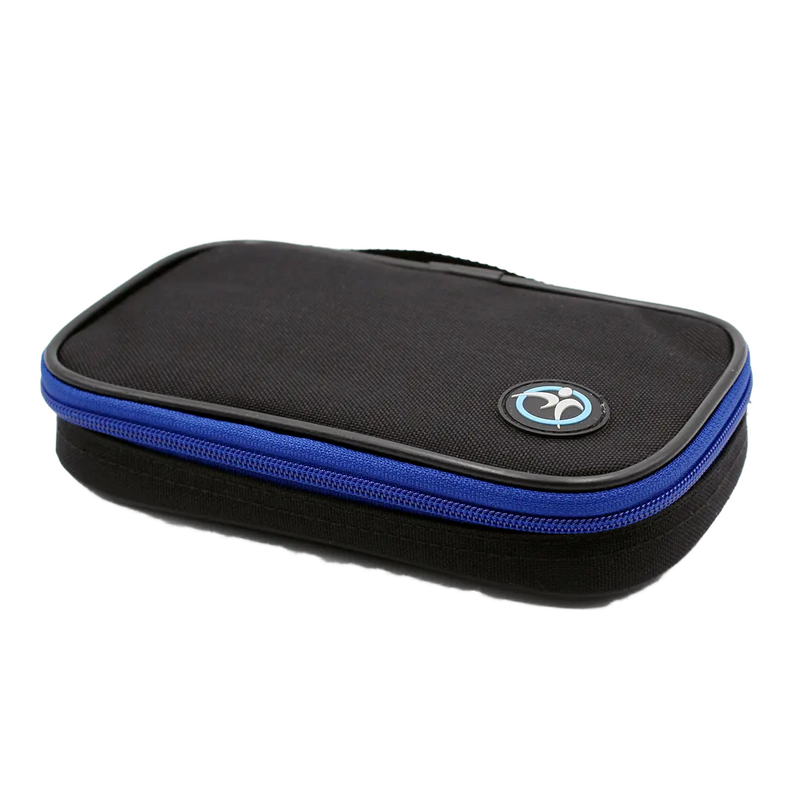 iCool Weekender - 12 Stunden (2 - 8 °C)