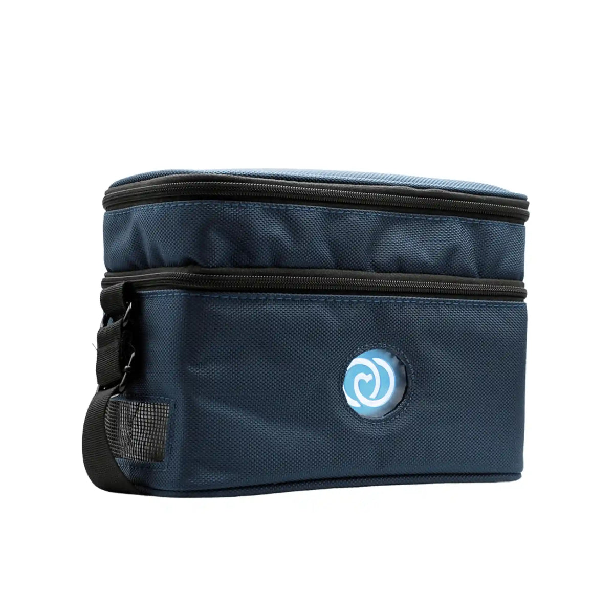 Electric Medication Cool Box Travel Set