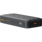 Powerbank 67W - 27,000 mAh