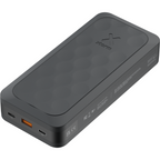 Powerbank 67W - 27,000 mAh