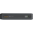 Powerbank 67W - 27,000 mAh