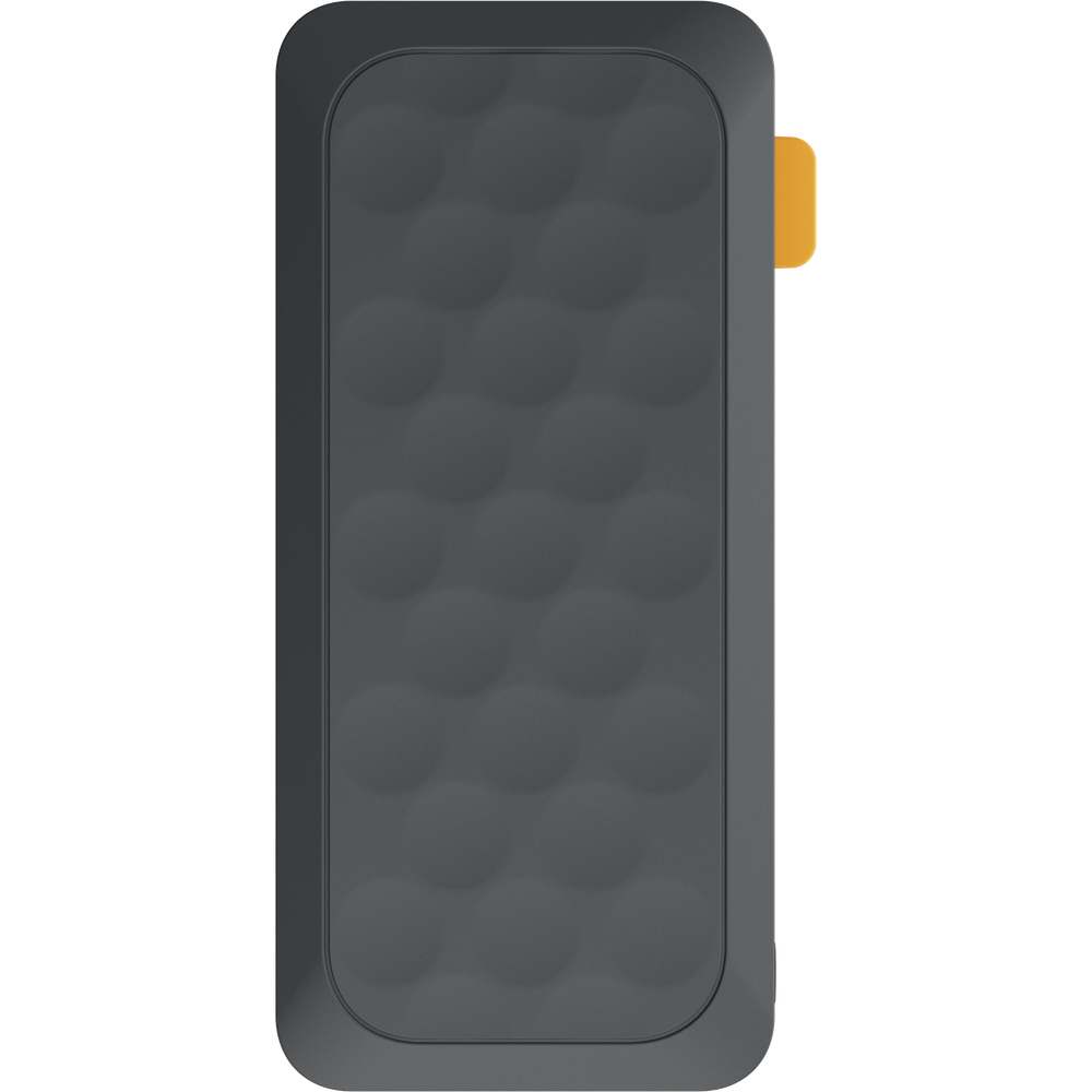 Powerbank 67W - 27,000 mAh