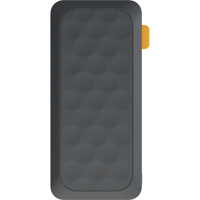 Powerbank 67W - 27.000 mAh - Fuel Series 5 - Mitternachtsschwarz