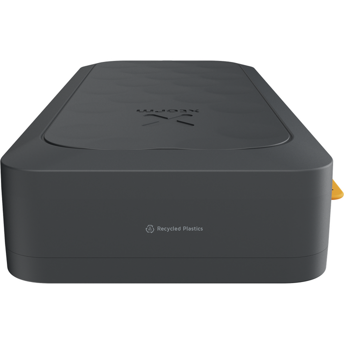 Powerbank 67W - 27.000 mAh - Fuel Series 5 - Mitternachtsschwarz