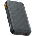 Powerbank 67W 45,000 mAh