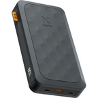 Powerbank 67W 45,000 mAh