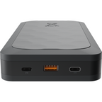 Powerbank 67W 45,000 mAh