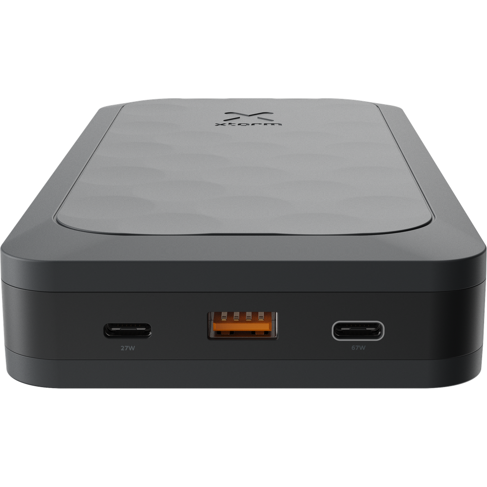 Powerbank 67W 45,000 mAh