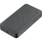Powerbank 67W 45,000 mAh