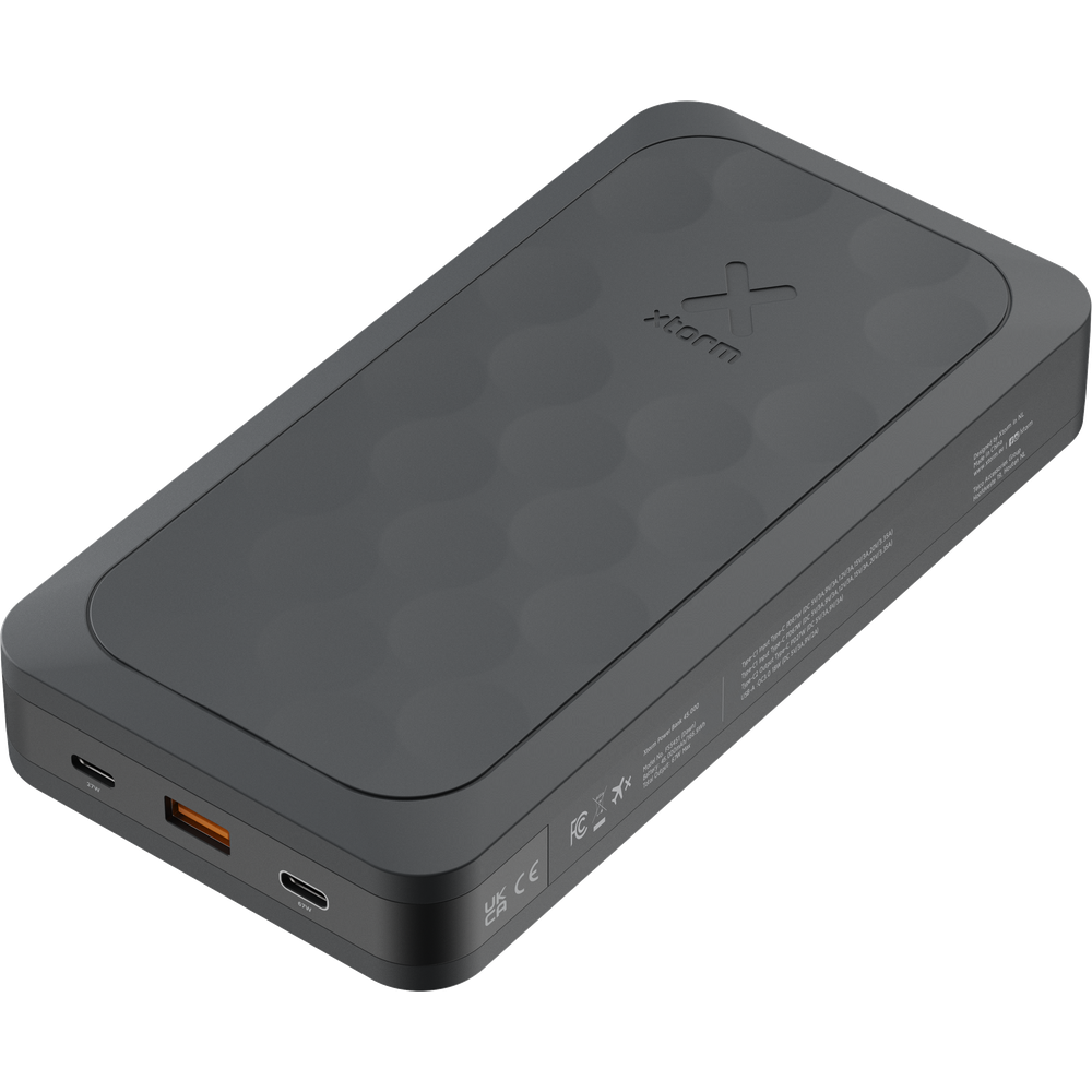 Powerbank 67W 45,000 mAh