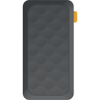 Powerbank 67W 45,000 mAh