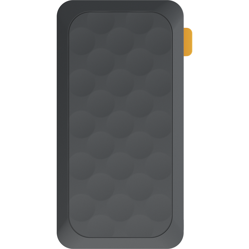 Xtorm 67W Fuel Series Powerbank 45.000 mAh - Midnight Black